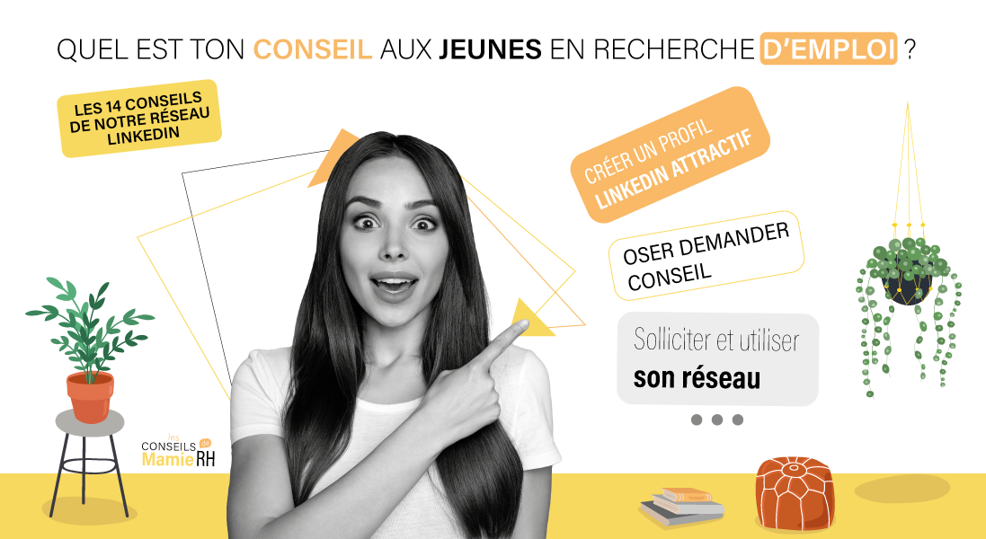 conseil-linkedin-reseau-metier-jeunes-en-recherche-demploi