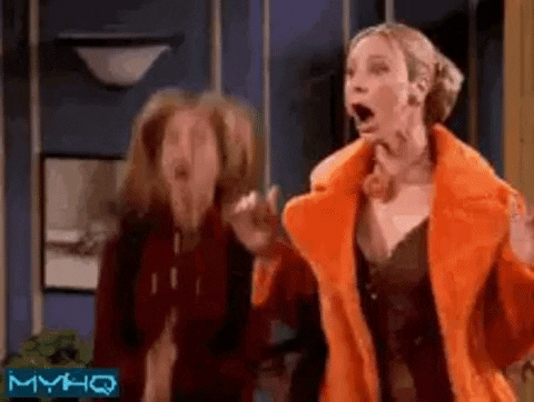 giphy (4)