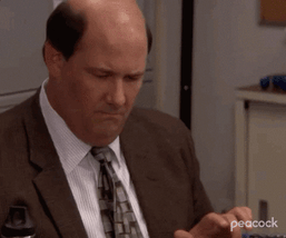 giphy (7)