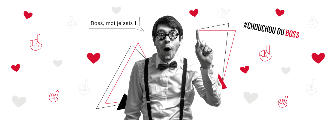 interne-chouchou-entreprise-vie-concurrence-collegue-grandir-travail-emploi-promotion-savoir-augmenter-jalousie-jaloux