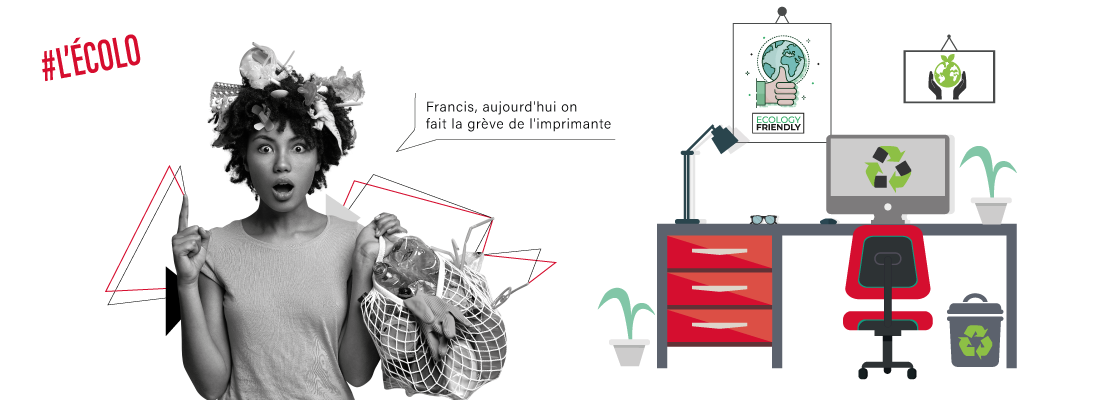 entete-millennials-vie-insupportable-entreprise-reconversion-multitasking-langage-smartphone-flexibilité-jeune-generation-travail- imprimante-evolution-ecologie