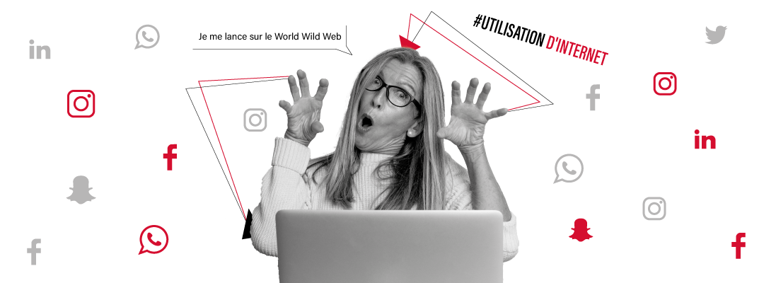 interne-internet-senior-tiktok-linkedin-instagram-facebook-reseaux-sociaux-communication-world-wild-web-ordinateur