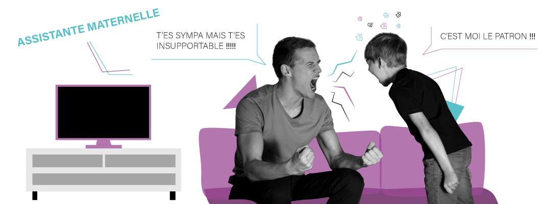 metier - qui - ont - explose - confinement - wan2bee- assistante -maternelle - enfant -parent - aide - vacances - domicile - aide