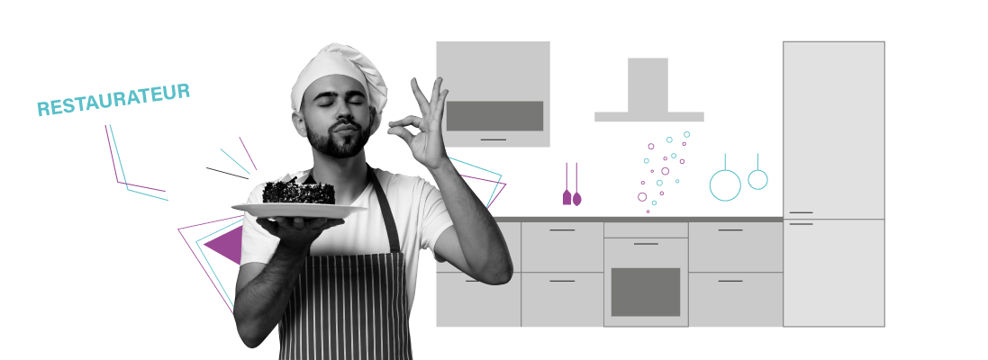 metier - qui - ont - explose - confinement - wan2bee.com - restaurateur - restaurant - manger - nourriture - repas -wan2bee.