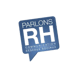 parlons-rh-250-pr-sponsor-1