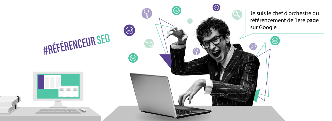 top-10-teletravail-wan2bee-seo-metiers-metier-freelance-referencement-referenceur-google-trafic-optimiser-audience-digital