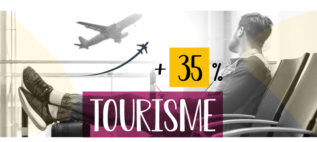 bordeaux - infographie - digital - recrutement - offre d'emploi - secteur qui recrute - entreprise qui recrute - tourisme - emplois - job - ville - région - france  - start-up - fablabs - université - salaire - économie - btp - transport - logistique - e-commerce  chu bordeaux - hopital - santé - soleil - graphic design - wan2bee - .blog.wan2bee - wan2bee.com