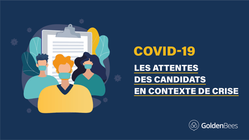 Infographie - Les attentes des candidats en contexte de crise V2-04