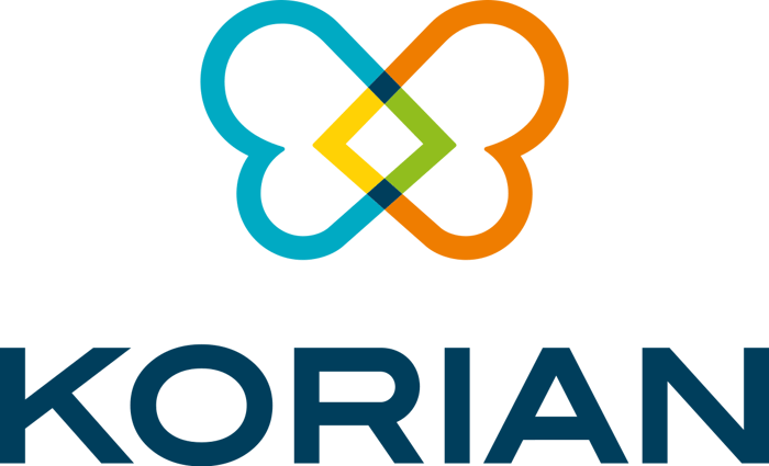 Korian_logo_2020.svg