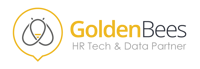 LOGO-GOLDEN-BEES---Nouvelle-version-2021