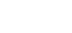 LOGO-RATP-BLANC