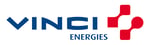 Logo-Vinci-Energies