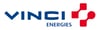 Logo-Vinci-Energies