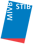 MIVB_STIB_Logo.svg