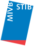 MIVB_STIB_Logo.svg