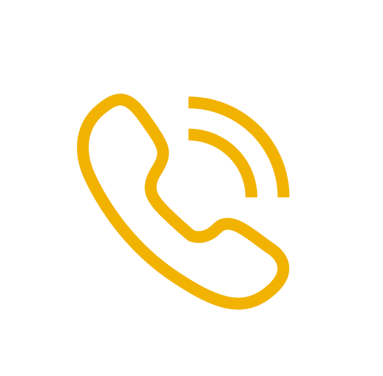 telephone