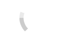 SFIL-LOGO-BLANC