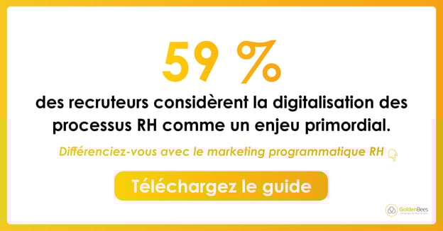 SPONSORISATION-Guidepratique -11