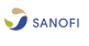 Sanofi-Logo-Transparent-File