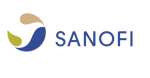 Cas client Sanofi x Golden Bees