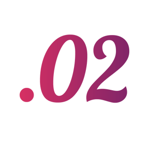 Sans titre-3-Dec-04-2023-11-23-52-6392-AM