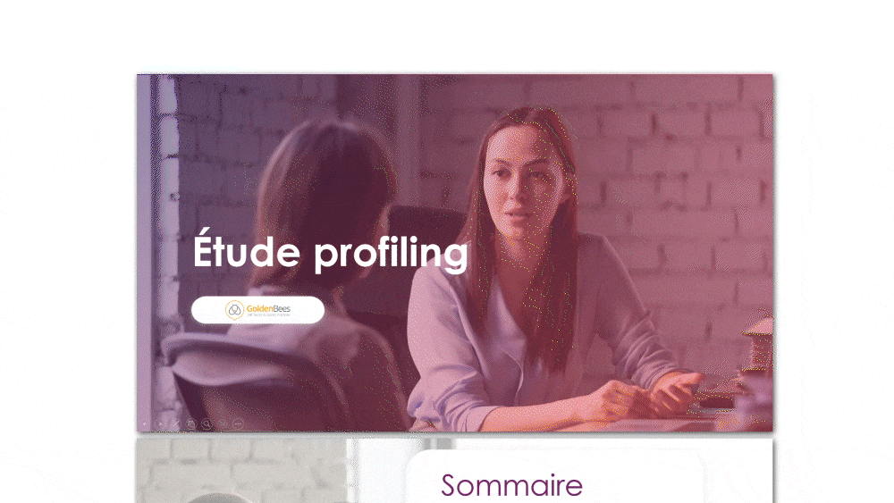Scroll ETUDE