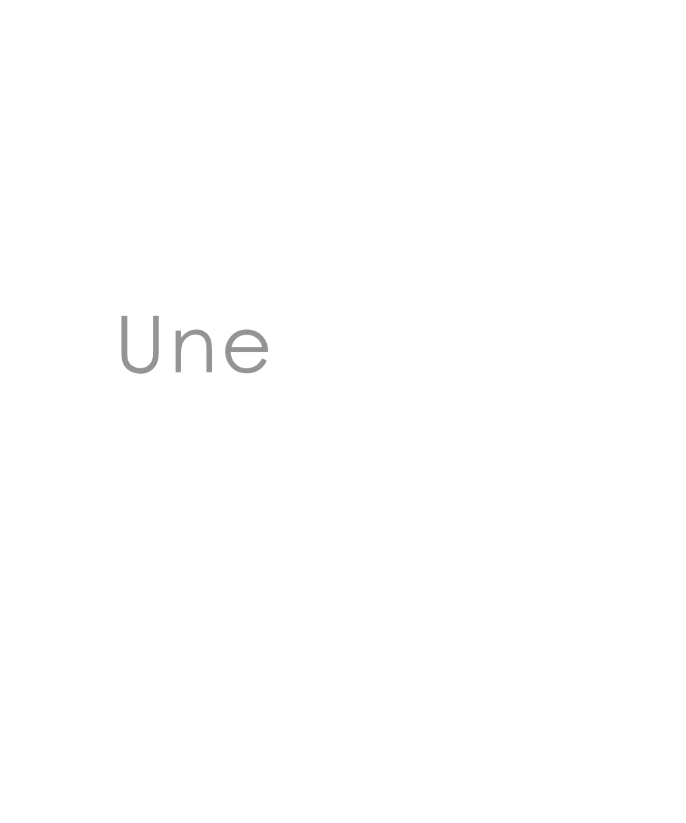 Une vision un objectif VF 