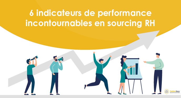 Vignette - SEO - 6 indicateurs de performance