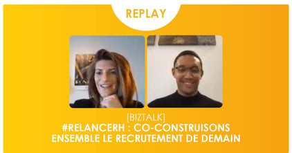 Visuel replay mc4 bt1