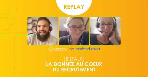 Visuel replay mc4 bt4