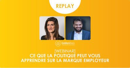 Visuel replay politique ME