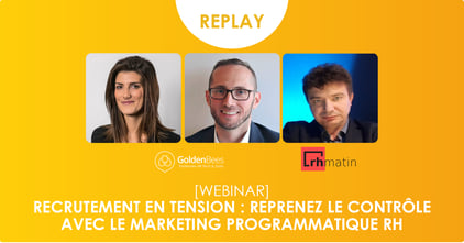 Visuel replay webinar rh matin