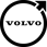 Volvo-Iron-Mark-Black.svg