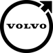 Volvo-Iron-Mark-Black.svg
