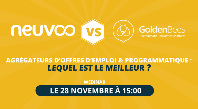 WEBINAR NEUVOO GB NOV 19 (1)-1