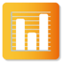 graph2