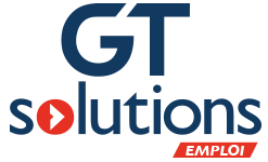 gt-solution-logo