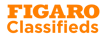 logo figaro classified