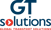 logo-Nov-14-2022-07-46-15-8303-PM
