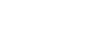 logo-transdev-ok