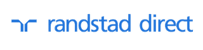 randstad-direct-8013-7723 (1)