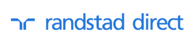 Cas client Randstad Direct x Golden Bees