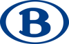 sncb