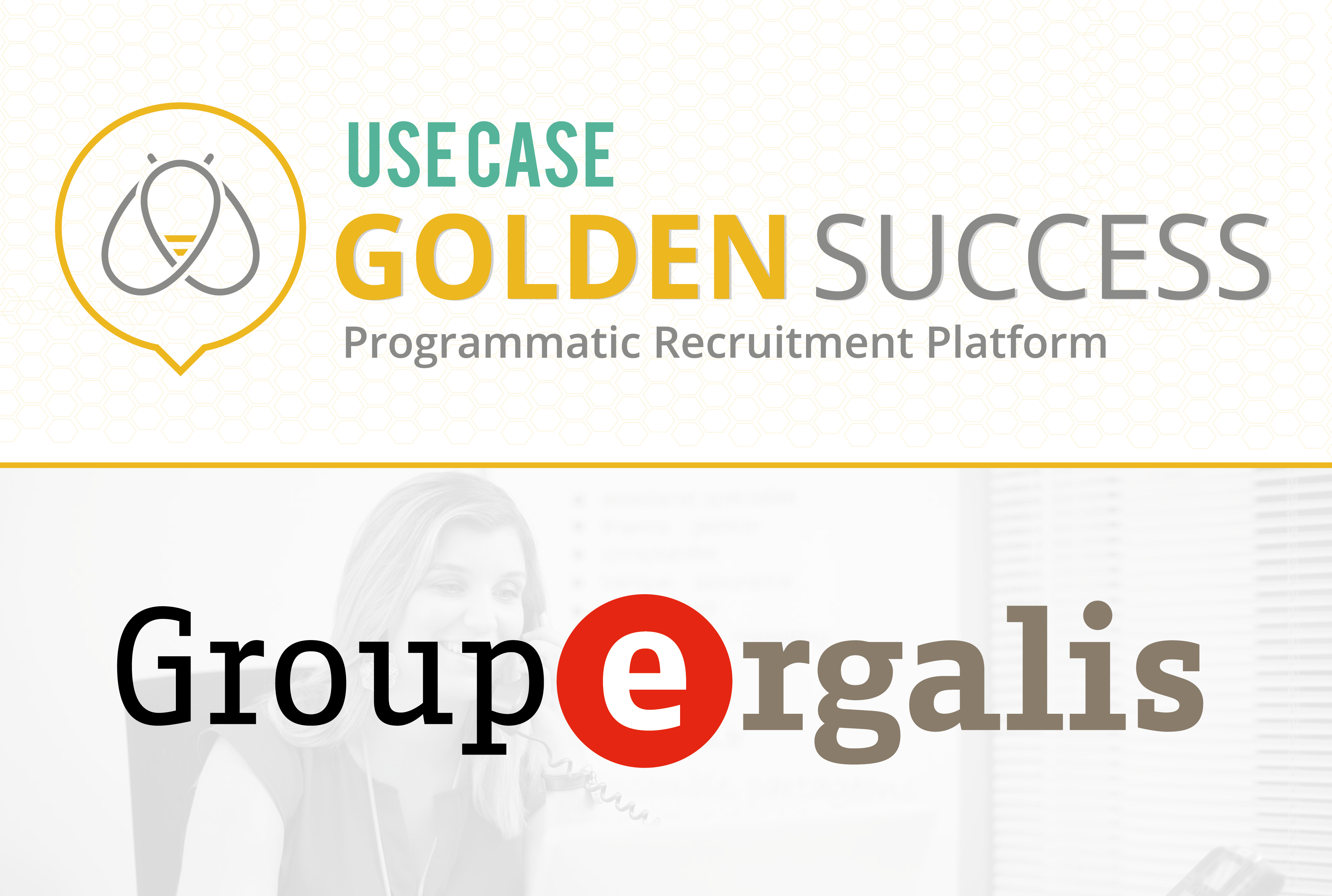 Interview de Jean-Jacques DURIZY, Directeur Marketing & Communication Groupe Ergalis, Fondateur & Dirigeant Talentpeople