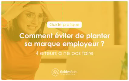 Guide marque employeur 