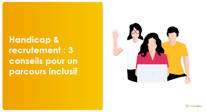 vignette infographie handicap