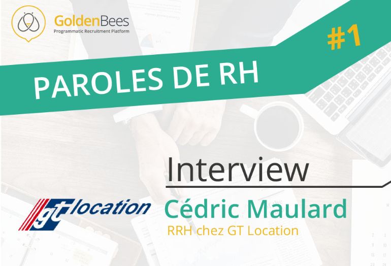 interview cédric maulard