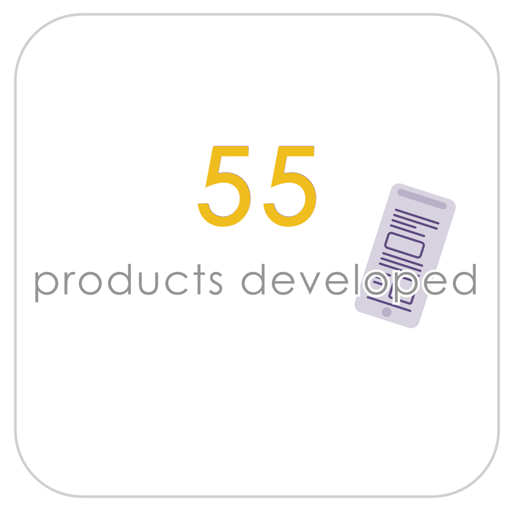 1 Produits Dev EN