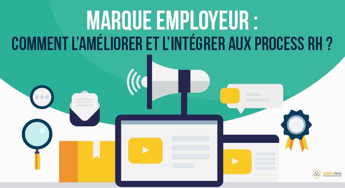 Http Www.actuentreprise.com Page_de_garde La-marque-employeur [ Marque Employeur ] Comment l'intégrer à vos processus RH