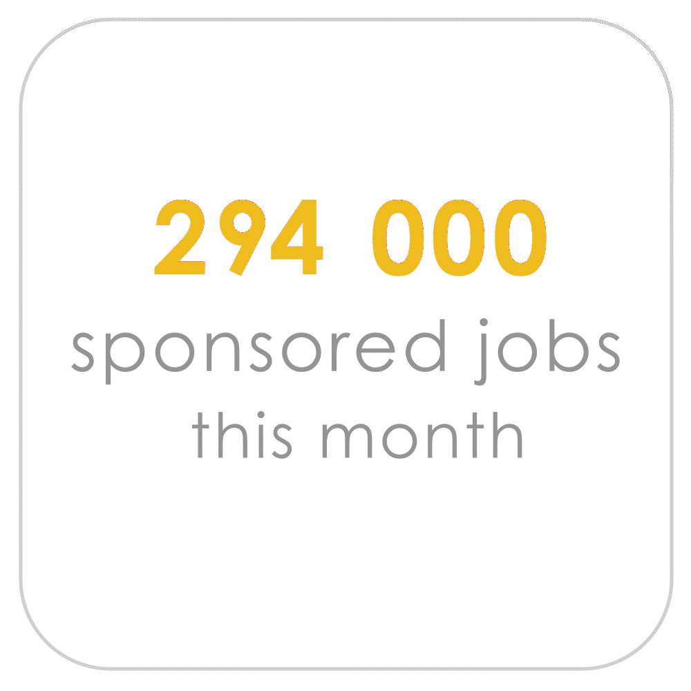 6 Jobs Sponsos EN